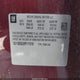 1G11D5SL8FF117319 2015 Chevrolet Malibu 2Lt auction photo thumbnail 9