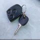 WBAAB5408E1006391 1984 BMW 325 E auction photo thumbnail 11