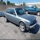 WBAAB5408E1006391 1984 BMW 325 E auction photo thumbnail 1