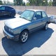 WBAAB5408E1006391 1984 BMW 325 E auction photo thumbnail 2