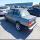 WBAAB5408E1006391 1984 BMW 325 E auction photo thumbnail 3