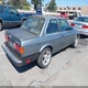 WBAAB5408E1006391 1984 BMW 325 E auction photo thumbnail 4