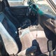 WBAAB5408E1006391 1984 BMW 325 E auction photo thumbnail 5