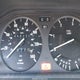 WBAAB5408E1006391 1984 BMW 325 E auction photo thumbnail 7