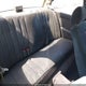 WBAAB5408E1006391 1984 BMW 325 E auction photo thumbnail 8