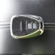 1G1ZE5ST1HF247669 2017 Chevrolet Malibu 1Lt auction photo thumbnail 11