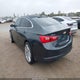 1G1ZE5ST1HF247669 2017 Chevrolet Malibu 1Lt auction photo thumbnail 3