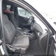 1G1ZE5ST1HF247669 2017 Chevrolet Malibu 1Lt auction photo thumbnail 5