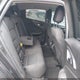 1G1ZE5ST1HF247669 2017 Chevrolet Malibu 1Lt auction photo thumbnail 8