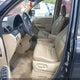 5FNRL387X9B010759 2009 Honda Odyssey Ex-L auction photo thumbnail 5