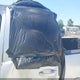 1GTR1UEH9EZ299257 2014 GMC Sierra 1500 Sle auction photo thumbnail 17