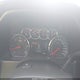 1GTR1UEH9EZ299257 2014 GMC Sierra 1500 Sle auction photo thumbnail 7