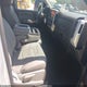 1GTR1UEH9EZ299257 2014 GMC Sierra 1500 Sle auction photo thumbnail 5