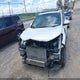 7FARW1H57KE013705 2019 Honda Cr-V Ex auction photo thumbnail 12