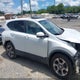 7FARW1H57KE013705 2019 Honda Cr-V Ex auction photo thumbnail 13