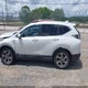 7FARW1H57KE013705 2019 Honda Cr-V Ex auction photo thumbnail 14