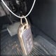 7FARW1H57KE013705 2019 Honda Cr-V Ex auction photo thumbnail 11