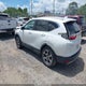 7FARW1H57KE013705 2019 Honda Cr-V Ex auction photo thumbnail 3