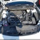 4T1DAACK5SU051809 2025 Toyota Camry Se auction photo thumbnail 10