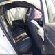 4T1DAACK5SU051809 2025 Toyota Camry Se auction photo thumbnail 8