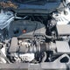 19UUB6F52PA001657 2023 Acura Tlx A-Spec Package auction photo thumbnail 10
