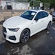 19UUB6F52PA001657 2023 Acura Tlx A-Spec Package auction photo thumbnail 2