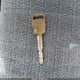 JS3TD21V8T4107948 1996 Suzuki Sidekick Sport Jx/Sport Jlx auction photo thumbnail 11