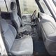 JS3TD21V8T4107948 1996 Suzuki Sidekick Sport Jx/Sport Jlx auction photo thumbnail 5