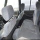 JS3TD21V8T4107948 1996 Suzuki Sidekick Sport Jx/Sport Jlx auction photo thumbnail 8