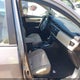 2T1BURHE6FC439221 2015 Toyota Corolla Le auction photo thumbnail 5