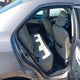 2T1BURHE6FC439221 2015 Toyota Corolla Le auction photo thumbnail 8