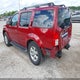 5N1AR18B18C607990 2008 Nissan Pathfinder Se auction photo thumbnail 3