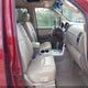 5N1AR18B18C607990 2008 Nissan Pathfinder Se auction photo thumbnail 5