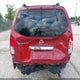 5N1AR18B18C607990 2008 Nissan Pathfinder Se auction photo thumbnail 6