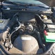 1J8GR48K19C551477 2009 Jeep Grand Cherokee Laredo auction photo thumbnail 10