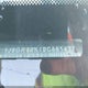 1J8GR48K19C551477 2009 Jeep Grand Cherokee Laredo auction photo thumbnail 17