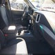 1J8GR48K19C551477 2009 Jeep Grand Cherokee Laredo auction photo thumbnail 5