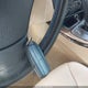 WBAVA37558NL51049 2008 BMW 328I auction photo thumbnail 11