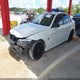 WBAVA37558NL51049 2008 BMW 328I auction photo thumbnail 2