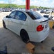 WBAVA37558NL51049 2008 BMW 328I auction photo thumbnail 3