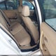 WBAVA37558NL51049 2008 BMW 328I auction photo thumbnail 8