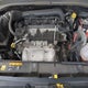 ZACCJBCT9GPC96250 2016 Jeep Renegade Trailhawk auction photo thumbnail 10
