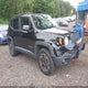 ZACCJBCT9GPC96250 2016 Jeep Renegade Trailhawk auction photo thumbnail 13