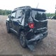 ZACCJBCT9GPC96250 2016 Jeep Renegade Trailhawk auction photo thumbnail 3