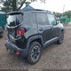 ZACCJBCT9GPC96250 2016 Jeep Renegade Trailhawk auction photo thumbnail 4