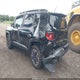 ZACCJBCT9GPC96250 2016 Jeep Renegade Trailhawk auction photo thumbnail 6