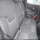 ZACCJBCT9GPC96250 2016 Jeep Renegade Trailhawk auction photo thumbnail 8