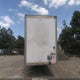 1JJV532D8FL878606 2015 Wabash National Corp Unknown auction photo thumbnail 10
