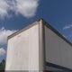 1JJV532D8FL878606 2015 Wabash National Corp Unknown auction photo thumbnail 6
