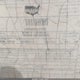 1JJV532D8FL878606 2015 Wabash National Corp Unknown auction photo thumbnail 9